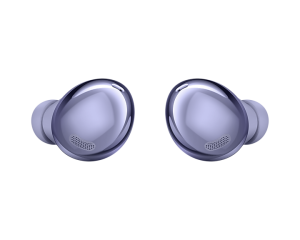 Samsung Galaxy Buds Pro Purple