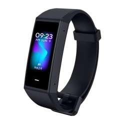Wyze Band