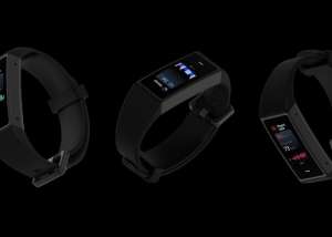 Wyze Band