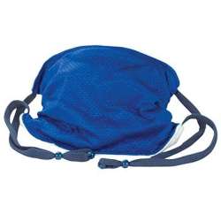 Breathe Healthy Masks