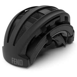 FEND (FOLDING) HELMET