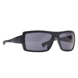 ION Vision Ray Core Sunglasses