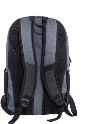 LifePod Backpack with Solar Panel