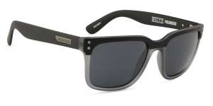 Surf Shop Istra