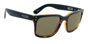 Surf Shop Istra