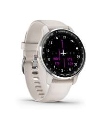 Montre Garmin D2 Air X10