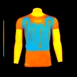 2Cool Water Shirt | COOLSHIRT SYSTEMS