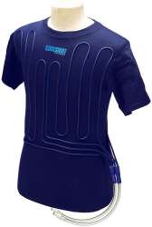 Large Cool Water Shirt