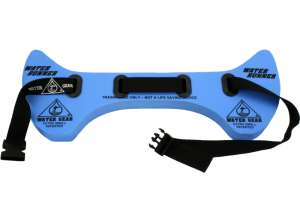 Water Gear | WATER RUNNER &trade; FLOTATION BELT