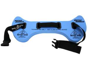 Water Gear | WATER RUNNER &trade; FLOTATION BELT