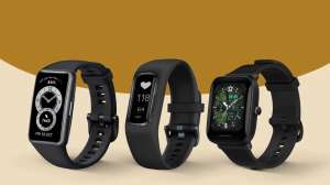 9 Best Cheap Fitness Trackers