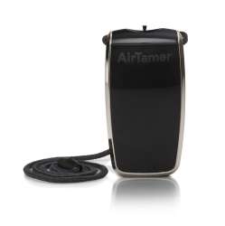 AirTamer A320 - AirTamer