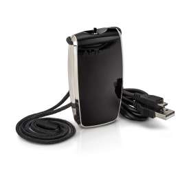 AirTamer A320 - AirTamer