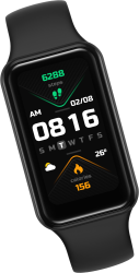 Amazfit Band 7