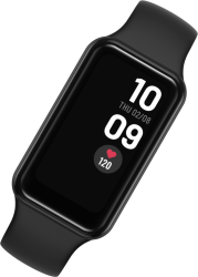 Amazfit Band 7