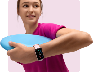 Amazfit Band 7 &ndash; amazfit-global-store