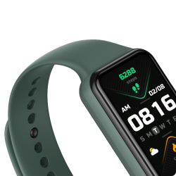 Amazfit Band 7