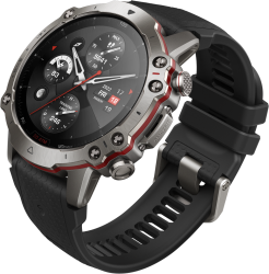 amazfit-falcon