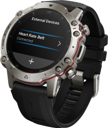 Amazfit Falcon