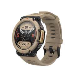 Amazfit T-Rex 2