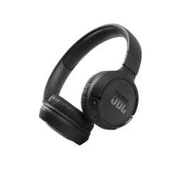 Amazon.com: JBL Tune 510BT: Wireless On-Ear Headphones with