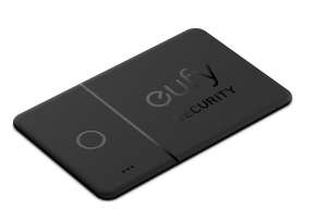 Anker、スマートトラッカー「Eufy SmartTrack」発表 Appleの「探す」とも連携可能 | アプリオ
