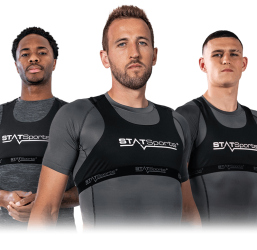 APEX Athlete Series | Features