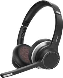 Best Bluetooth Headset for Computer