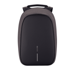 Bobby Hero XL Anti-Theft backpack, Black