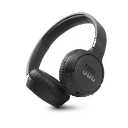 CES 2021: JBL Unveils Eight New Headphones In TUNE & LIVE Series ...