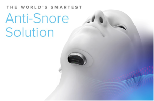 CirclePro &ndash; SnorePal
