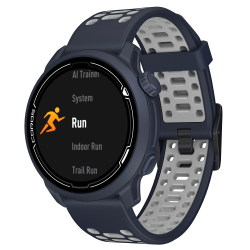 Coros Pace 2 GPS Watch - Power Meter City