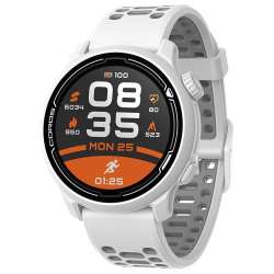 Coros PACE 2 GPS Watch - Power Meter City