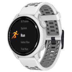 Coros Pace 2 GPS Watch - Power Meter City