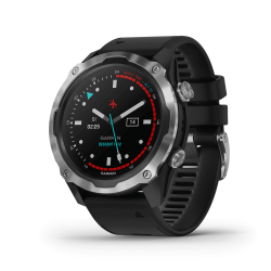 Descent Mk2 | Wearables | Garmin Philippines