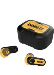 DEWALT Jobsite Pro-X1