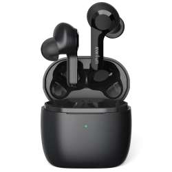 EarFun Air True Wireless Earbuds