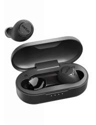 EarFun Wireless Earbuds Review - Jabba Reviews