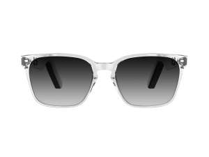 Eclipse &ndash; LUCYD EYEWEAR