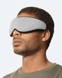 Eye Mask | Ostrichpillow&reg; | Buy Now