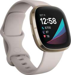 Fitbit Sense Reviews, Pros and Cons | TechSpot
