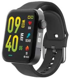 Frequently Asked Questions | Life Watch