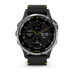Garmin D2 Air Aviator Smartwatch