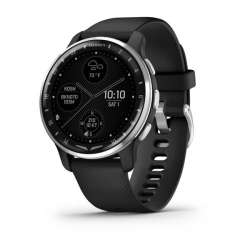 Garmin D2&trade; Air X10 | Aviator Smartwatch