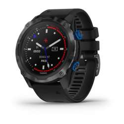 Garmin Descent&trade; Mk2i | Dive Watch