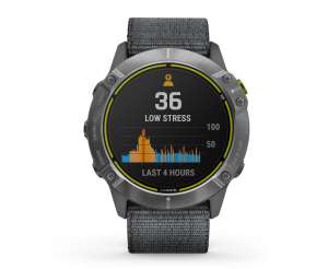Garmin-Enduro-2 | OffTech