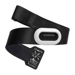 Garmin HRM-Pro&trade; Plus | Heart Rate Monitor