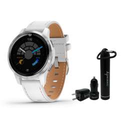 Garmin Legacy Saga Series Special Edition Smartwatch with Included ...
