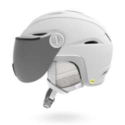 Giro Essence MIPS 2020 | Giro | Helmets | Snowtrax
