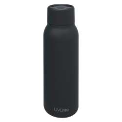 Go Bottle 18.6 oz. &ndash; uvbrite